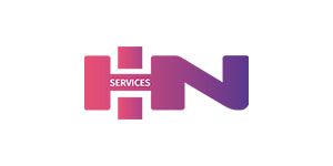 Hn Services