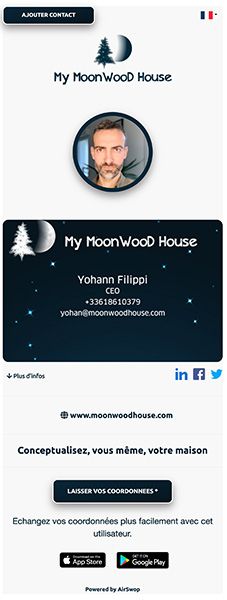 page share moon wood house