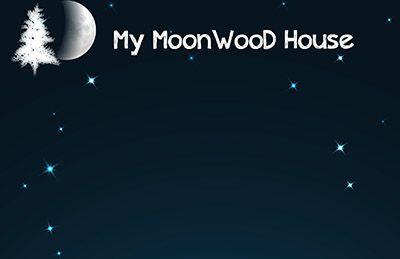 template_moonwoodhouse ss_texte.jpg